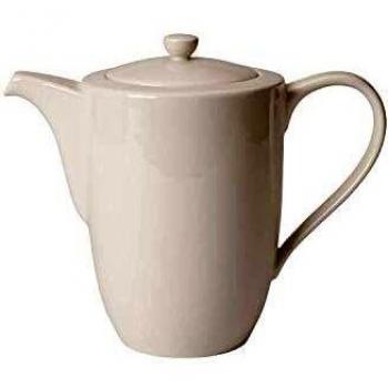 Villeroy & Boch For Me Coffee Pot White