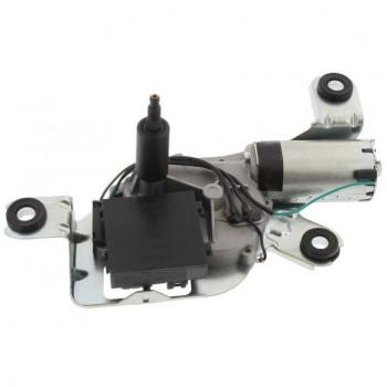 Motor del limpiaparabrisas MAPCO 90263 para BMW, compatible con referencias 67636925096, 67638254536, 6925096 y 8254536