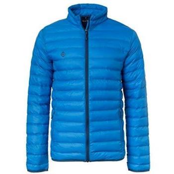 Izas Chaqueta Fibra Nasser