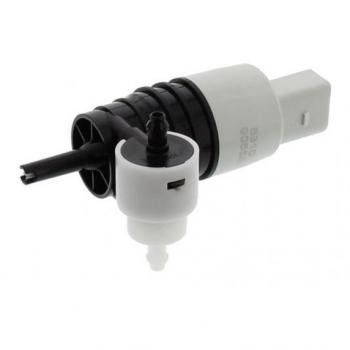 Bomba de Agua para Lavado de Parabrisas MAPCO 90658