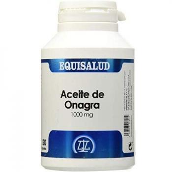 Equisalud Onagra 1000 Mg Bio - 1000 gr