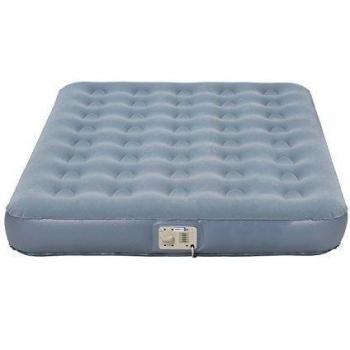 Sport Sleepeasy - Colchón hinchable doble
