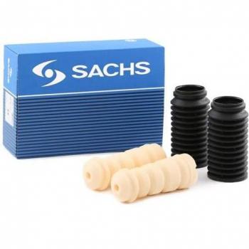 Sachs 900 007 Suspensión de Ruedas