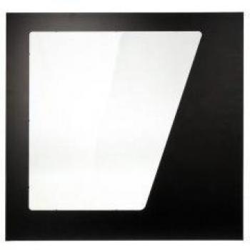 NZXT Phantom 820 - Caja de ordenador de sobremesa
