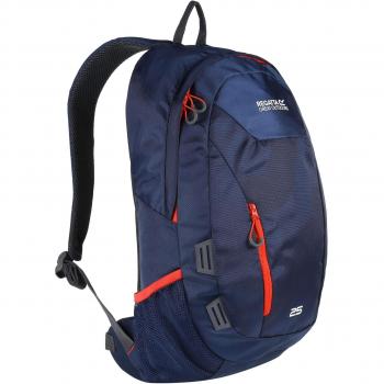Regatta Mochila altorock II
