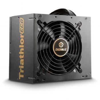 Enermax Triathlor ECO - Fuente de alimentación