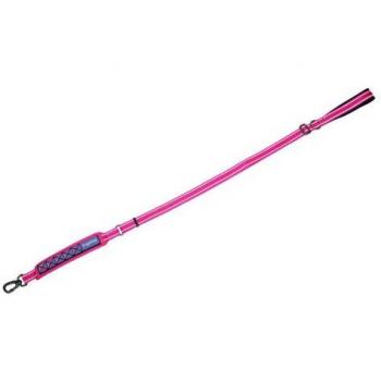 Freedog Correa Boreal Fucsia para Perros
