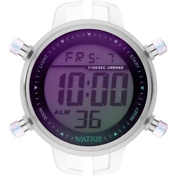 Reloj Mujer Watx & Colors RWA1086 43mm