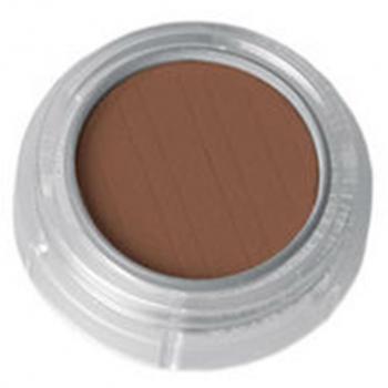 Sombra de Ojos Grimas 882 Marrón 2,5 g