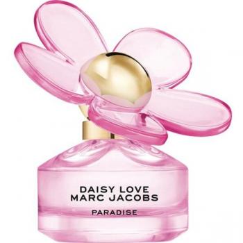 Marc Jacobs Daisy Love Paradise Eau De Toilette 50ml