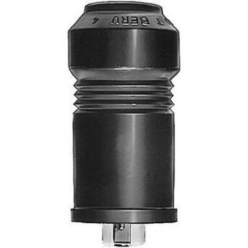 Conector de encendido BERU WVES1 para VW, AUDI, OPEL y BMW
