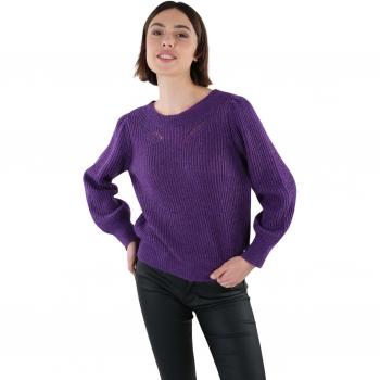 Deeluxe Oliwia Women's Sweater