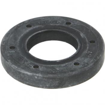 Junta de estanqueidad y anillo obturador CORTECO 19018211B, tipo de producto: junta de estanqueidad/anillo obturador, características: fabricado por CORTECO, número de referencia 190