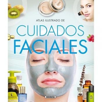Cuidados faciales - Bonilla Arias, Viviana/graell, Josep V./orús, Carme