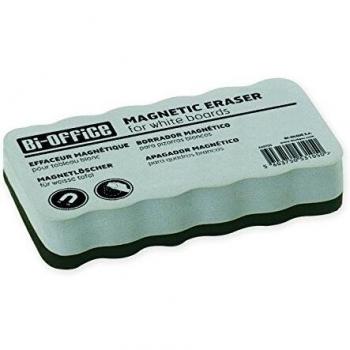BISILQUE LTWT MAGNETIC BOARD ERASER