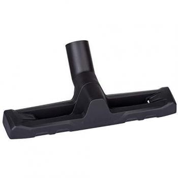 Boquilla para Aspiración de Suelos Húmedos y Secos Bosch 2609256F21 - Accesorio para Aspiradoras Industriales