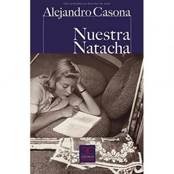 Nuestra Natacha