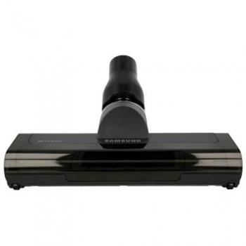 Cepillo sin rodillo para aspirador escoba Samsung Jet 60 Turbo - DJ97-03141A