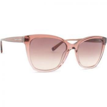 Tommy Hilfiger TH 1981/S Fashion Sunglasses with Gradient Lenses, 54mm