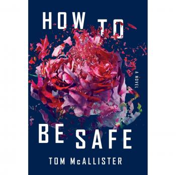 How to Be Safe