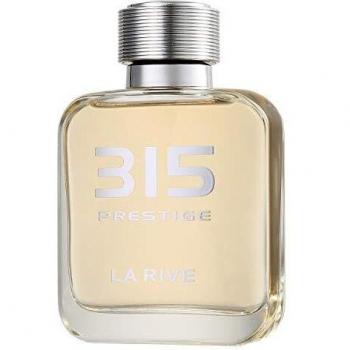 La Rive - 315 Prestige Eau De Toilette Spray