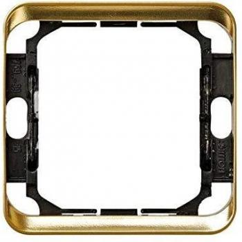 Simon - 75906-39 pieza intermedia s-75 oro Ref. 6557590009