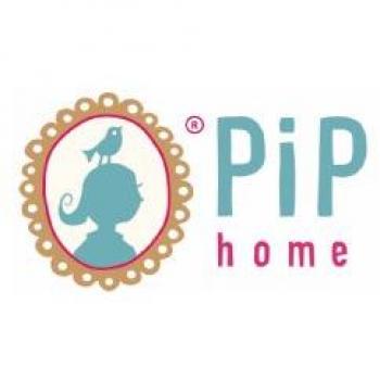 Papel pintado Eijffinger 375081 PIP collection