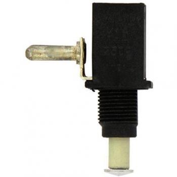 FAE 25020 Interruptor, Luces de Freno