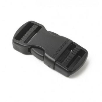 Guidetti PAM 50mm Unisex Washer