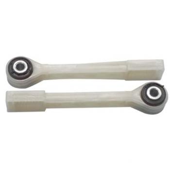 Kit de Amortiguadores para Lavadora Bosch 00673541 (2 Unidades)