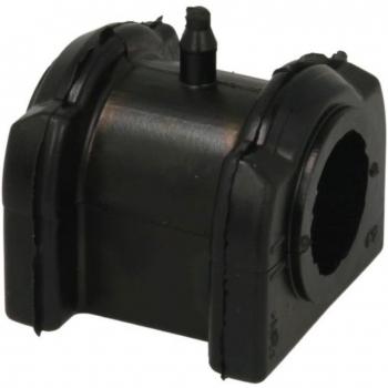 Cojinete estabilizador MOOG CH-SB-16527 - Silentblock de barra estabilizadora, alta calidad, durabilidad, fácil instalación, diseñado para mejorar la estabilidad y el manejo del vehículo