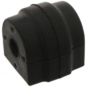 Cojinete de estabilizador FEBI BILSTEIN 44278 - Montaje de estabilizador, alta calidad, duradero, compatible con múltiples modelos de vehículos
