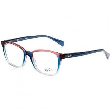 Ray-Ban RX 5362 (5776) Glasses