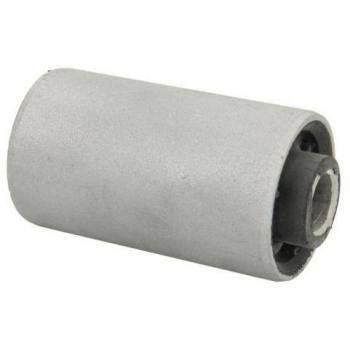 Casquillo de cojinete, ballesta MAGNUM TECHNOLOGY A55006MT