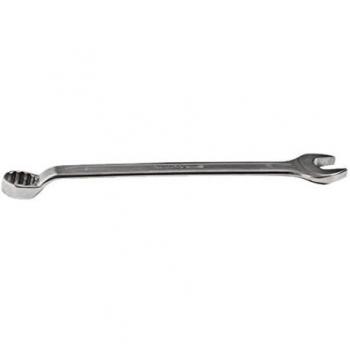 Bahco 1952Z-5/8 - Llave Combinada Acodada 5/8