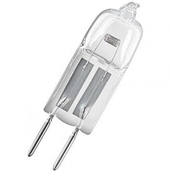 Lámpara Halostar G4 de 5W para Hornos, Marca OSRAM