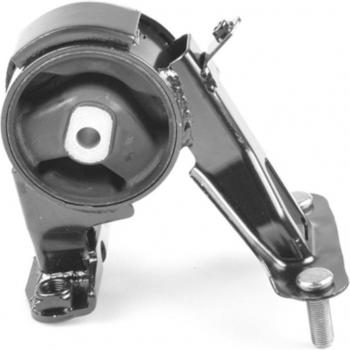 Soporte de motor TEDGUM TED13970, tipo: soporte de motor, características: fabricado por TEDGUM, modelo TED13970