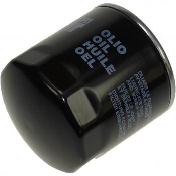 Tecnocar R61 Filtro de aceite