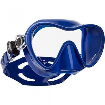Scubapro
