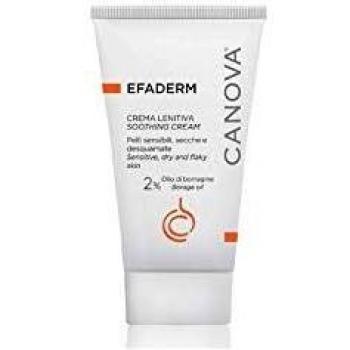 Sifarma Crema Facial - 50 ml.