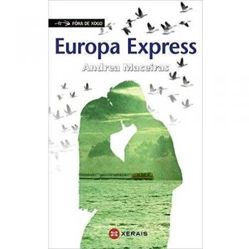 Europa Express