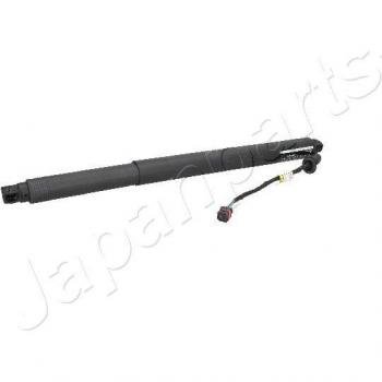 Amortiguador de maletero JAPANPARTS ZY-KI00 con gas spring, alta durabilidad, fácil instalación, compatible con múltiples modelos de vehículos