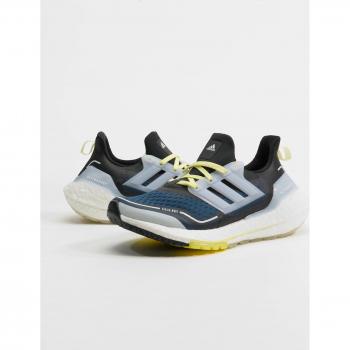 Zapatillas de running Adidas Ultraboost 21 Cold Rdy para mujer en color multicolor