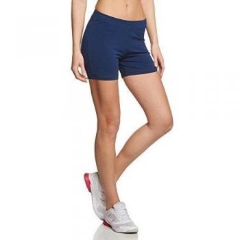 Jako - Culotte para mujer, talla DE: 42, color azul azul