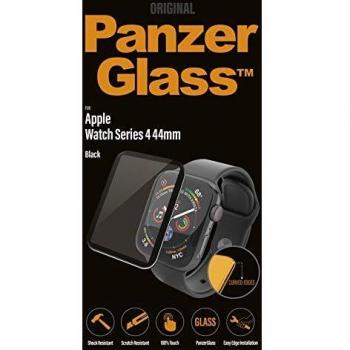PanzerGlass 2014 - Protector de pantalla