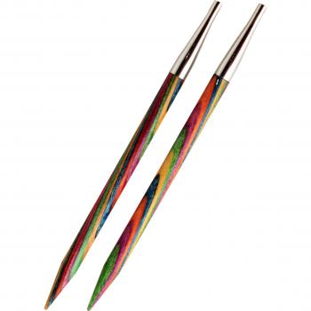 Knit Pro KP20403 - Aguja de Punto, 4,00 mm