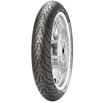 Pirelli Pirelli 120/70 -12 51P Angel Scooter TL – 70/70/R13 51P – a/a/70DB – Moto Neumáticos