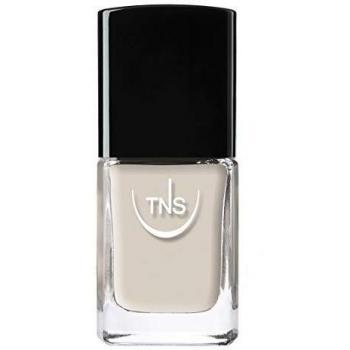 Esmalte de Uñas Tecniwork TNS Milky Ivory 10ml