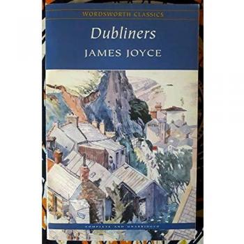 Dubliners