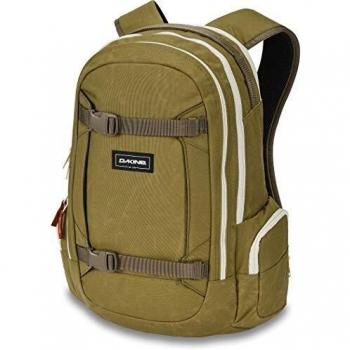 Dakine Mission 25L rugzak